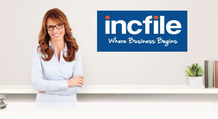 IncFile.com Review