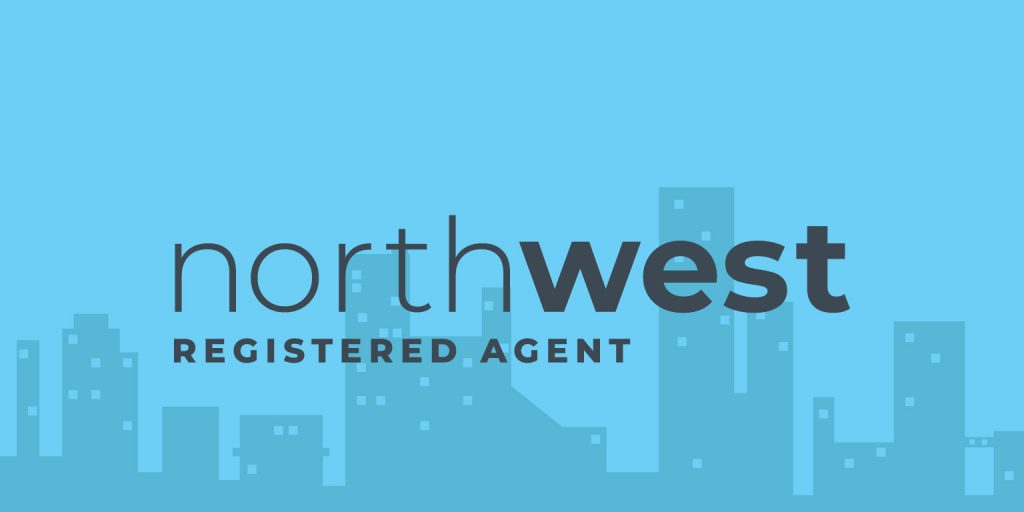 Northwest Registered Agent LLC Review